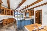 285 Sierra Country Circle - Photo 94
