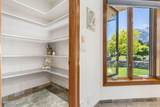 285 Sierra Country Circle - Photo 95