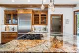 285 Sierra Country Circle - Photo 96