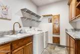 285 Sierra Country Circle - Photo 97