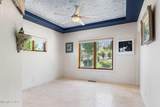 285 Sierra Country Circle - Photo 98