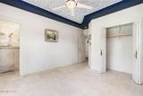 285 Sierra Country Circle - Photo 99