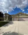 3744 Ulysses Court - Photo 1