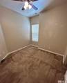 3744 Ulysses Court - Photo 10