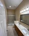 3744 Ulysses Court - Photo 11