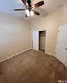 3744 Ulysses Court - Photo 12