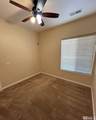 3744 Ulysses Court - Photo 13