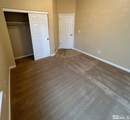 3744 Ulysses Court - Photo 14