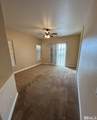 3744 Ulysses Court - Photo 15