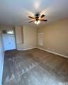 3744 Ulysses Court - Photo 16