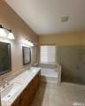 3744 Ulysses Court - Photo 17
