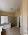 3744 Ulysses Court - Photo 18