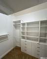 3744 Ulysses Court - Photo 19