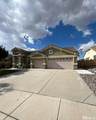 3744 Ulysses Court - Photo 2