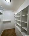 3744 Ulysses Court - Photo 20