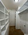 3744 Ulysses Court - Photo 21