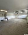 3744 Ulysses Court - Photo 22