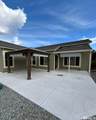 3744 Ulysses Court - Photo 23