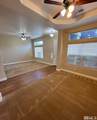 3744 Ulysses Court - Photo 3