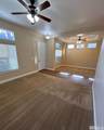 3744 Ulysses Court - Photo 4