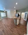 3744 Ulysses Court - Photo 5
