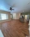 3744 Ulysses Court - Photo 6