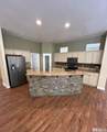 3744 Ulysses Court - Photo 7