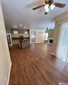 3744 Ulysses Court - Photo 8