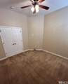 3744 Ulysses Court - Photo 9