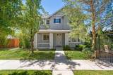 1642 Minden Village Loop - Photo 1