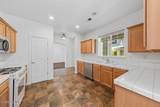 1642 Minden Village Loop - Photo 10