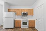 1642 Minden Village Loop - Photo 11