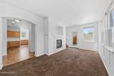 1642 Minden Village Loop - Photo 13
