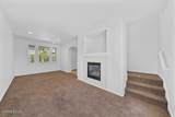 1642 Minden Village Loop - Photo 14