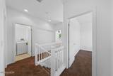 1642 Minden Village Loop - Photo 16