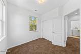 1642 Minden Village Loop - Photo 19