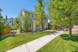 1642 Minden Village Loop - Photo 2