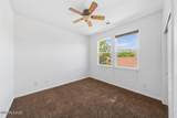 1642 Minden Village Loop - Photo 20