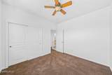 1642 Minden Village Loop - Photo 21