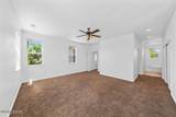 1642 Minden Village Loop - Photo 23