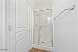 1642 Minden Village Loop - Photo 26
