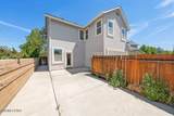 1642 Minden Village Loop - Photo 27