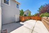 1642 Minden Village Loop - Photo 28