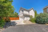 1642 Minden Village Loop - Photo 4