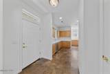 1642 Minden Village Loop - Photo 7