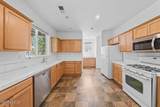 1642 Minden Village Loop - Photo 8