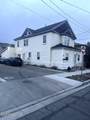 221 4th Street - Photo 1