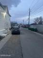 221 4th Street - Photo 10