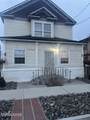 221 4th Street - Photo 2