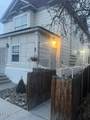 221 4th Street - Photo 3